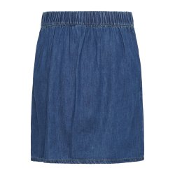 CULTURE UNA ARPA SKIRT