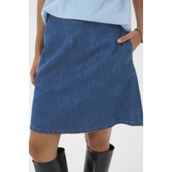 CULTURE UNA ARPA SKIRT