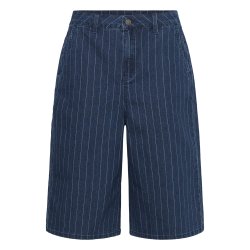 CULTURE MAI RENNY CITY SHORTS