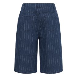 CULTURE MAI RENNY CITY SHORTS