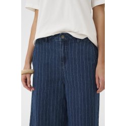CULTURE MAI RENNY CITY SHORTS