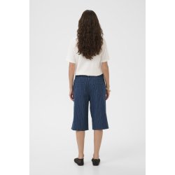 CULTURE MAI RENNY CITY SHORTS