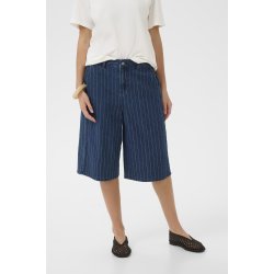 CULTURE MAI RENNY CITY SHORTS