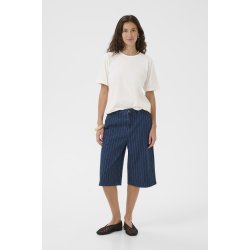 CULTURE MAI RENNY CITY SHORTS