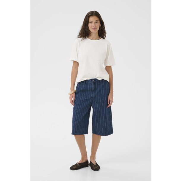 CULTURE MAI RENNY CITY SHORTS