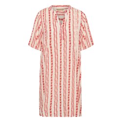 CULTURE HOLLIE DRESS