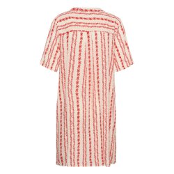 CULTURE HOLLIE DRESS