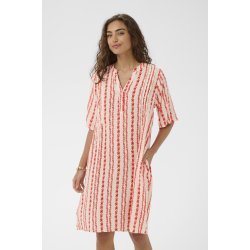 CULTURE HOLLIE DRESS