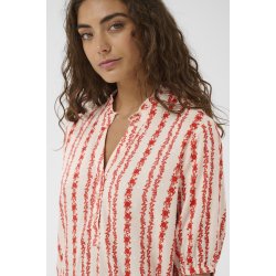 CULTURE HOLLIE BLOUSE