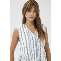 CULTURE HOLLIE TOP