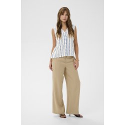 CULTURE HOLLIE TOP