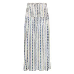 CULTURE HOLLIE SKIRT