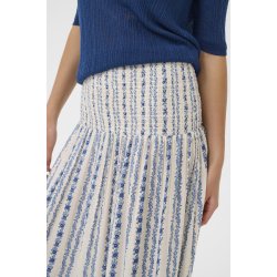 CULTURE HOLLIE SKIRT