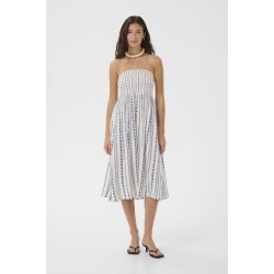 CULTURE HOLLIE SKIRT