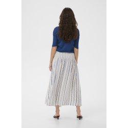 CULTURE HOLLIE SKIRT