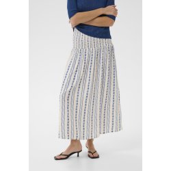 CULTURE HOLLIE SKIRT