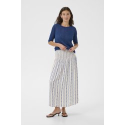 CULTURE HOLLIE SKIRT