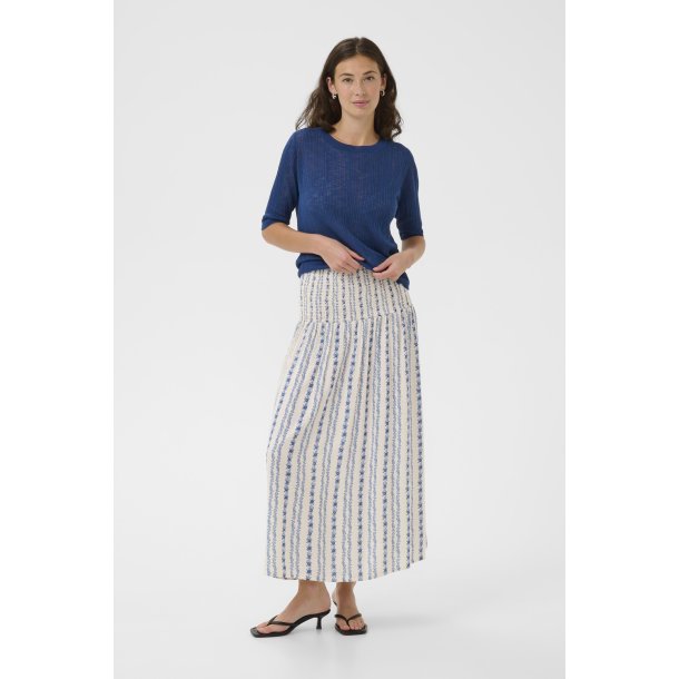 CULTURE HOLLIE SKIRT