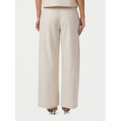 NEO NOIR ESSIALL LINEN PANTS