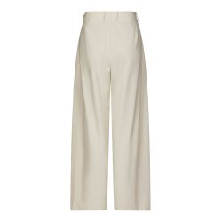 NEO NOIR ESSIALL LINEN PANTS