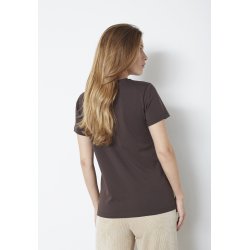 CO`COUTURE SIGNATURE CC TEE