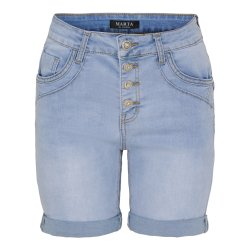MARTA SIMONA SHORTS