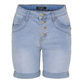 MARTA SIMONA SHORTS