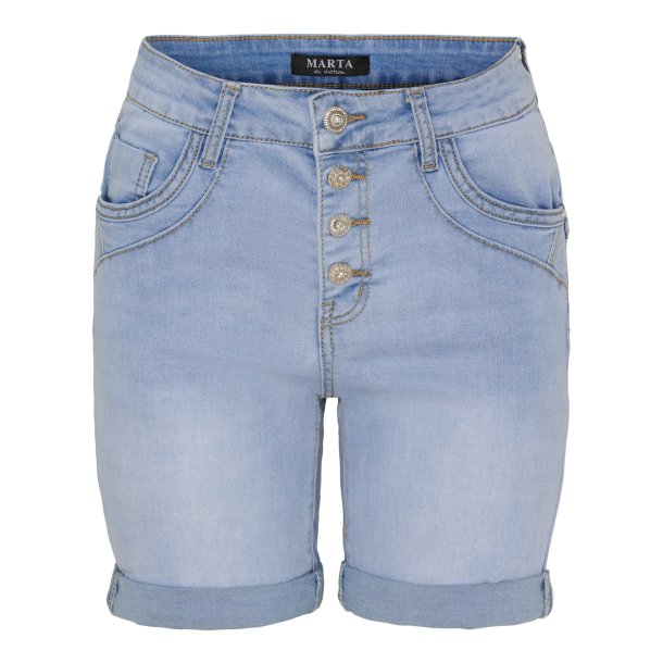MARTA SIMONA SHORTS