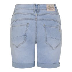 MARTA SIMONA SHORTS