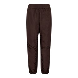 CO`COUTURE TRICE TECH PANT