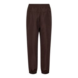 CO`COUTURE TRICE TECH PANT