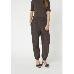CO`COUTURE TRICE TECH PANT