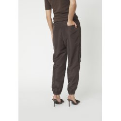 CO`COUTURE TRICE TECH PANT