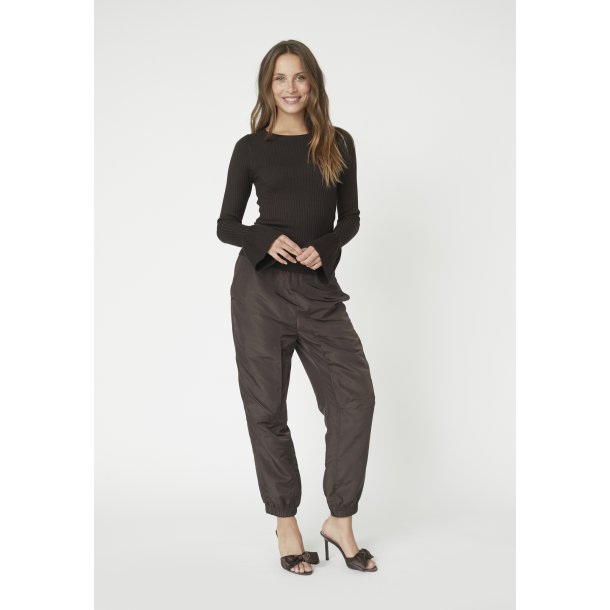 CO`COUTURE TRICE TECH PANT