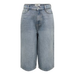 JDYBEKKA JORTS