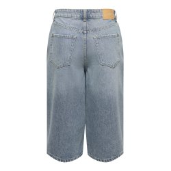 JDYBEKKA JORTS