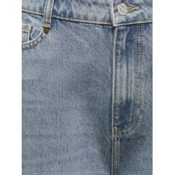 JDYBEKKA JORTS