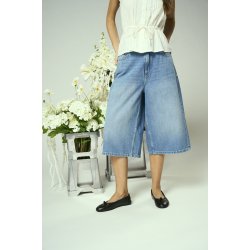 JDYBEKKA JORTS