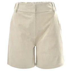 LIBERTE FREDDY SHORTS