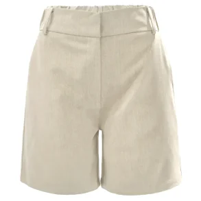LIBERTE FREDDY SHORTS