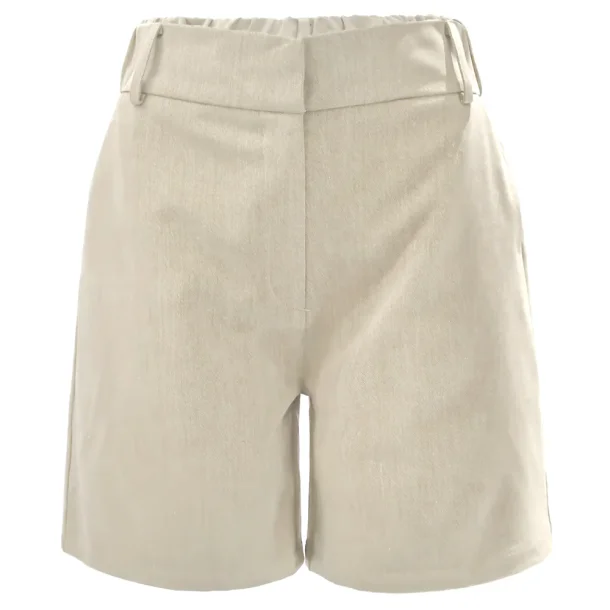 LIBERTE FREDDY SHORTS