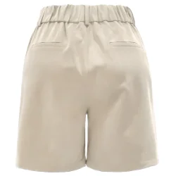 LIBERTE FREDDY SHORTS