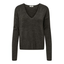 JDYELANORA PULLOVER