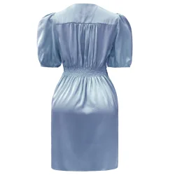  LIBERTE TIKI TWIST DRESS