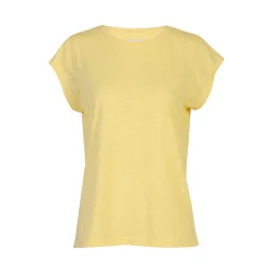 LIBERTE ULLA TSHIRT