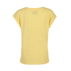 LIBERTE ULLA TSHIRT