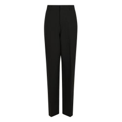 NEO NOIR ALICE SUIT PANT