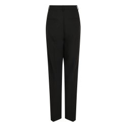 NEO NOIR ALICE SUIT PANT
