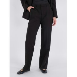 NEO NOIR ALICE SUIT PANT