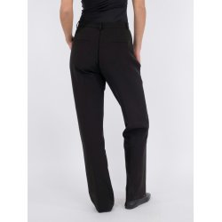 NEO NOIR ALICE SUIT PANT